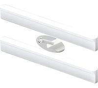 LKDCNUP Cabinet Pulls, 2pcs Drawer Handles Round T-Shaped Aluminum Alloy Furniture Handle,Cupboard knockers Bedroom Knob Knobber for Dresser