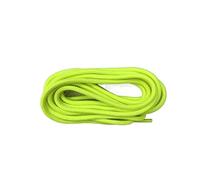 LKDCNUP Shoe strings for sneakers, Shoe Laces,1 Pair Classic Solid Round Shoelaces Polyester Shoe Laces Boot Laces Sneaker Shoelace 21 Colors 70cm 90cm 120cm 150cm