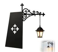 Lkdejrt Library Lantern-Decorative Bookshelf Lighting,Antique Bookshelf Lamp,LED Library Lantern Decorative Lighting,Battery Operated Book Nook Shelf Ornament for Study Reading Corner,for Book Lovers