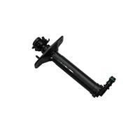 LKHJDBIY Windscreen Spray Nozzles Fit For Audi A7 RS7 4G8955101A 4G8955102A Front Headlight Washer Water Sprayer Nozzle Jet Pressure Cylinder Pump Washer Water Nozzle Spray(4G8955102A RH)