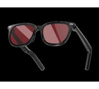 LKHLTBF AI Smart Glasses AI ChatGPT and Gemini-2.5 with 164 Translations