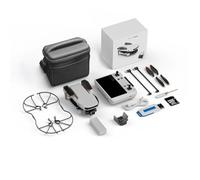 LKHLTBF Single Battery,F15 4K Camera Drone with 3-Axis Gimbal, 240g Foldable Quadcopter, 30min Flight,GPS Smart Follow, Brushless Motor RC Dron