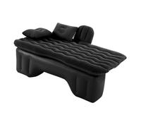 LKILFUWX Car Air Mattress for Benz E-Class W211 2002-2009