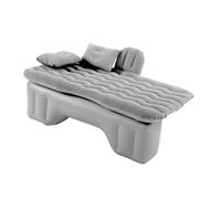 LKILFUWX Car Air Mattress for Benz E-Class W211 2002-2009
