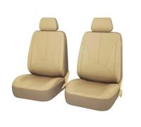 LKILFUWX Car Cover Seats, for Ford Explorer EV 2024 Breathable Wear Resistant Seat Covers Car Seat Protector Removable Seat Cover Car Seat Accessories,E