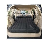 LKILFUWX Car Inflatable Mattress, for Land Rover Range Rover Evoque I (L538) 2012-2015 Portable Trunk Inflatable Bed Outdoor Travel Inflatable Air Mattress For Back Camping Rest,A