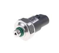 LKIWSDS Oil Pressure Sensor New Air Conditioning Pressure Sensor Compatible with Mazda B01A-61-503 B01A61503 oil pressure switch