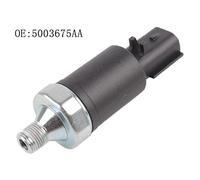 LKIWSDS Oil Pressure Sensor Oil Pressure Sensor Compatible with Jeep Cherokee XJ 1998 2.5 L 4.0 L 5003675AA 56031005 88924467 56031005AB PS291 oil pressure switch