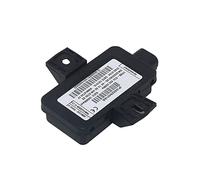LKIWSDS Oil Pressure Sensor Tire Pressure Sensor Receiver 56029401AH Compatible with Jeep Grand Cherokee WRANGLER 2011-2013 Tire Pressuring Monitoring Control Module oil pressure switch