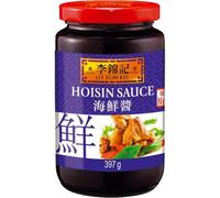 Lee Kum Kee Hoisin Sauce 397 g