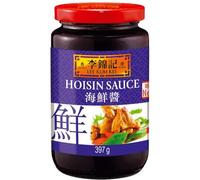 Lee Kum Kee Hoisin Sauce 397 g
