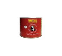 Lee Kum Kee Panda Oyster Sauce 2.27 kg