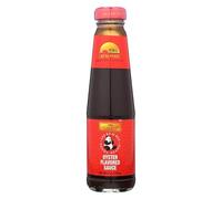LKK Panda Brand Oyster Sauce 255g