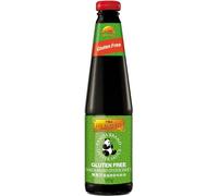 Lee Kum Kee Gluten Free Oyster Flavoured Sauce 510 g