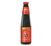 LKK Panda Oyster Sauce 510G