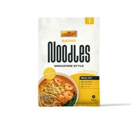 LKK Singapore Style SATAY Noodle 148g