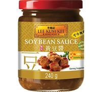 Lee Kum Kee Soy Bean Sauce 240g