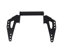 LKLNCXC Motorbike phone holder For Suz&uki For DL650 For V&strom DL 650 XT For V&strom 650XT Accessories Motorcycle Mobile Phone Holder Stand Support