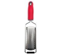 LKMM Multifunctional wide plate cheese shaver Cheese chocolate scraping lemon zest grater multi-purpose vegetable cutter