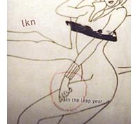 Lkn - In The Leap Year [Us Import]