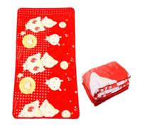 LKNBIF Cat Fleece Blanket, Cute Kitten Throw Blanket, Sofa Throw, Cartoon Soft Blankets Fluffy Throws Kids Bedding for Sofa Office, Car Camping 130x100cm