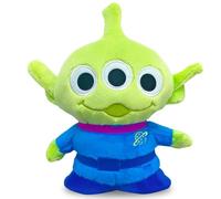 LKNBIF T-oy Story Plush Children's Doll, 25CM Anime Plush Figure, T-oy Story Plush Toys, Cute Stuffed Doll, for Fans Kids Birthday Halloween Thanksgiving Christmas
