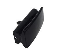 LKRGBXA Car Outside Exterior Handle for Hyundai H1 for Grand for Starex I800 2007-2018 Left Right Car Sliding Door Outside Exterior Handle 83660-4H000