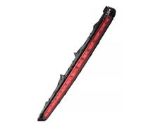 LKRGBXA For Benz E-Class W211 2002-2006 A2118201456 Car LED Third Stop Brake Light Additional Lamp A2118201556 High Level Brake Light