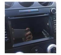 LKRGBXA Navigation Protective Film 6" 6.1" 6.3" 6.5" inch Screen Protector For Tablet PC Car GPS Game Multimedia Tempered Glass Protective Film Protection Stickers