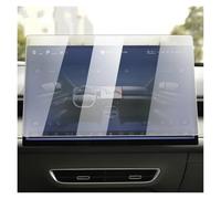 LKRGBXA Navigation Protective Film For Deepal S07 2024-2025 Tempered Glass Car Navigation Screen Protector Film For Dashboard Monitor Protective Accessories