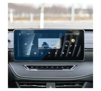 LKRGBXA Navigation Protective Film For Haval For Jolion 2021 Screen Protector Tempered Glass Car Digital Cockpit Radio Gps Navigation Film Display
