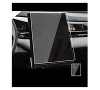 LKRGBXA Screen Protector For Geely Starray/boyue L 2024 Tempered Glass ProtectorCar 13.2INCH GPS Navigation Protective Film LCD Screen Anti-scratch Film GPS Navi Film(Dashboard)