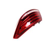 LKRGBXA Taillight 2079063300 Car LED Tail Light Brake Light For The Two-Door Coupe Red Rear For Benz E Class W207 2014 2015 2016 2017 Tail Lamp(Right Outer)