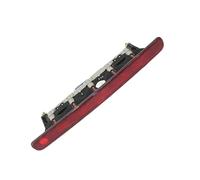 LKRGBXA Taillight 35810-77J00 For Suzuki S-Cross For Swift For Alto 2007-2015 Car LED High Mount Rear Third Brake Light Stop Signal Lamp Tail Lamp