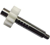 LKS Gearbox Drive Pinion Fits Kenwood Chef A701, 701A, A702, A703, A707 and A717. Will Also Fit Blakeslee Models.