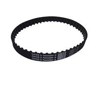 LKS Kenwood Chef And Major A701 A901 Drive Pulley Belt
