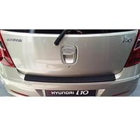 LKS PUR for Hyundai i10 HB/5 2013-2019