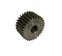 LKS Replacement 7QT Stand Mixer Transmission Large Gear. Compatible with 7QT Kitchenaid Stand Mixers.