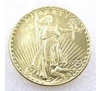 LKTingBax 1933 Rare Liberty Morgan Dollars One-Dollar Coins -Great American Old Coin - Uncirculated Hobo Nickel USA Morgan Dollar Coin Type Making Life Easier