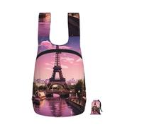 LKTPSKQRY 16L Ultra Hiking Backpack Lightweight Packable Backpack Paris Foldable Daypack for Men & Women