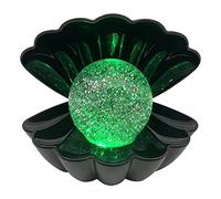 LKUA LED Shell Pearl Light