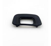LKUPAQ DK-20 Viewfinder Eyecup Accessory is compatible with Nikon D3200/D70S/D3100/D5100 camera rubber eyecups