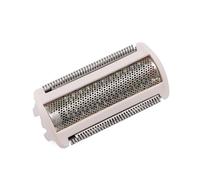 LKWVQRQE BRL140 Replacement Head,Compatible For Philips,SatinShave Advanced Women's Electric Shaver BRL140 BRL130 Wet And Dry Ladyshave