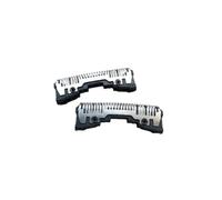 LKWVQRQE Replacement Razor Foil，Compatible For Panasonic，WES9167 ES9167 ES-LA12 ES-SF21 ES ES-RF31 ES-RF41 ES-LF30 ES-LF50 ES-LF51 ES-LF70 ES-LF71(9068)
