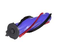 LKWVQRQE Roller Bar Brush Mian Roll Brushes,Compatible For Dyson,DC50 UP15 Small Ball Vacuum Cleaner Multi Floor Head Household Sweeper Cleaning