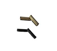 LKWVQRQE Shaver Replacement Foil，Compatible For Andis， And Cutters For Profoil Lithium Plus 17205 Barber Hair Electric Men Beard Razor Shaving(B)