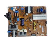 LKWVQRQE TV Power Supply Board，Compatible For LG,55UH6500-CB Power Board EAX66773401 EAY64230401 LGP55L-16VL6