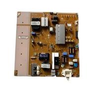 LKWVQRQE TV Power Supply Board,Compatible For LG,TV 55UH7500-CA Power Board EAX66735601 EAY64250001 LGP55S-16UL6