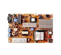 LKWVQRQE TV Power Supply Board,Compatible For Samsung，40" Tv UA40D5000PR Power Board PD46A0_BDY BN44-00422B BN44-00422A