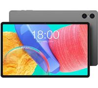 LKXGRRSFG Tecla-M50 Pro Android 13 Tablet, 8GB RAM, 256GB ROM, UNISOC T616, 10.1 Polegada, 1920 * 1200, 4G, Dual SIM, LTE, 7000mAh, Tipo-C, 2023